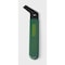 Fletcher-Terry Fletcher-Terry ScoreMate Plastic 4 in. Fixed Blade Cutter Green 1 pk 05-111 - alternate 4